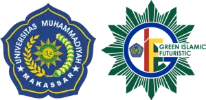 Magister Pendidikan Dasar Logo